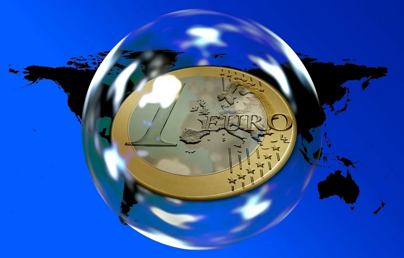 ¿Burbuja especulativa o inflación de regulación y costes?