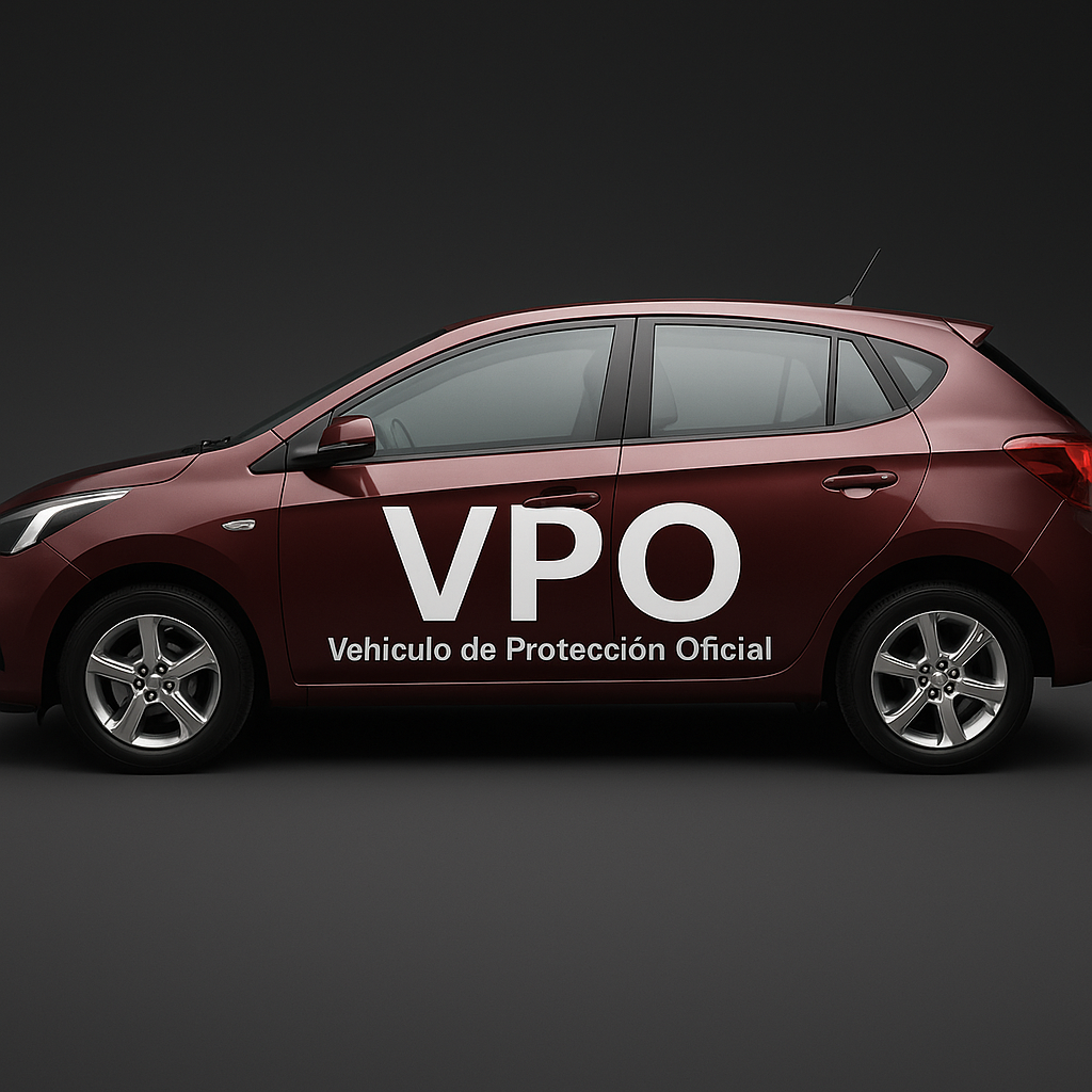 ¿Y si a SEAT le obligaran a fabricar un coche de 15.000 €?