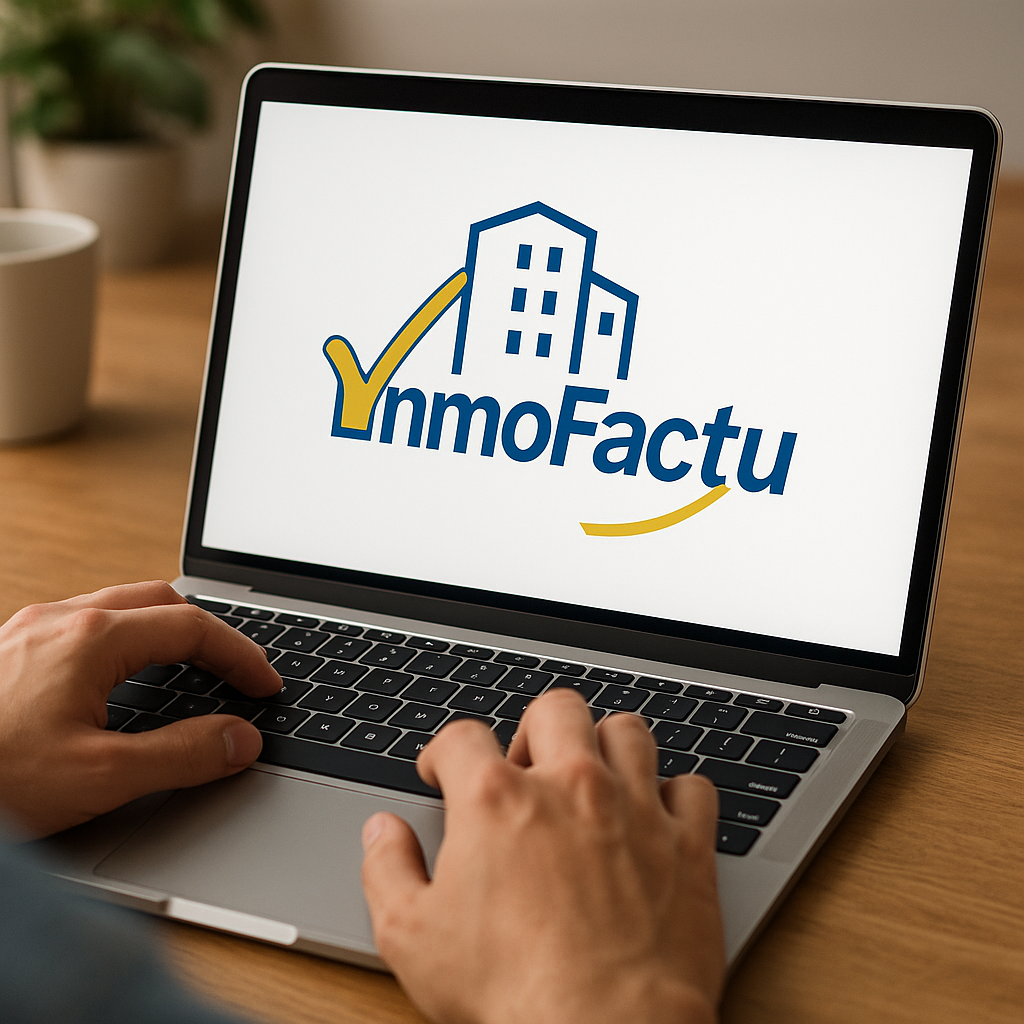 Verifactu en empresas inmobiliarias: cómo afecta según tu tipología de facturación