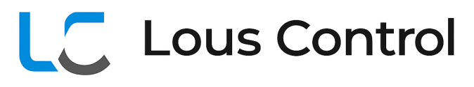 Lous Control